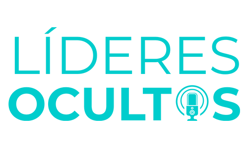 logo podcast
