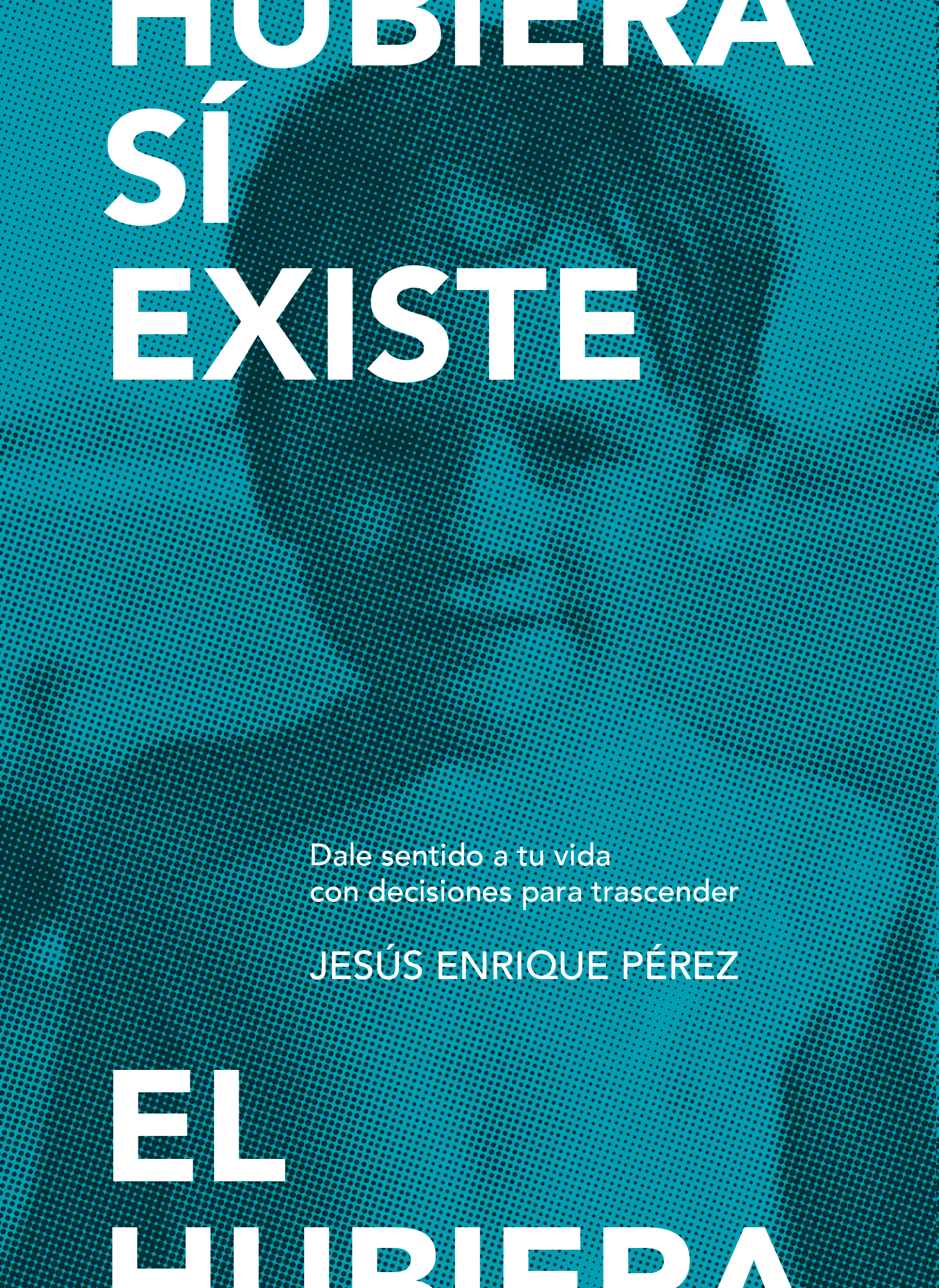 ElHubieraSiExiste