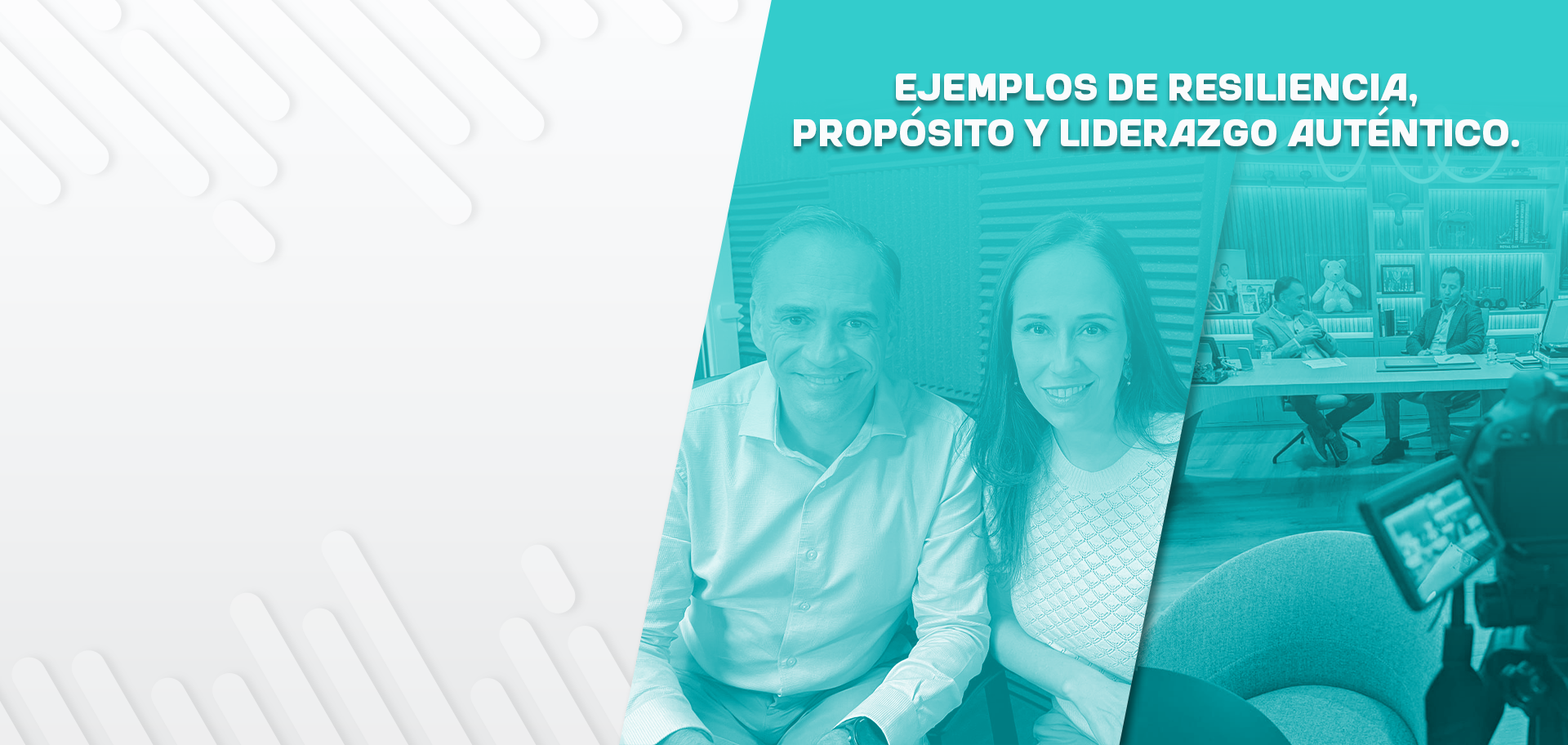 resilencia_proposito_liderazgo