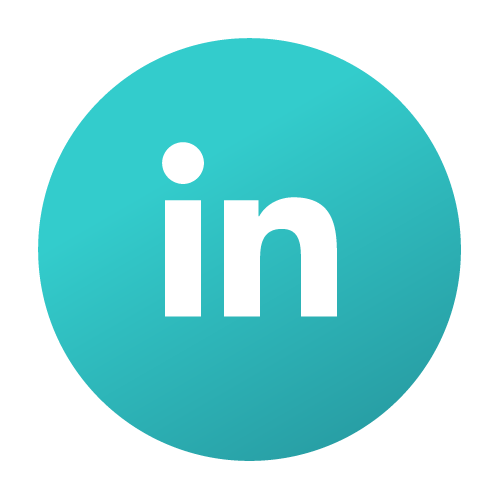 icono